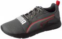 Puma Unisex-Adult Wired Run Pure Sneaker...