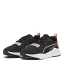 Puma Unisex-Adult Wired Run Pure Sneaker...