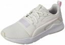 Puma Unisex-Adult Wired Run Pure Sneaker...