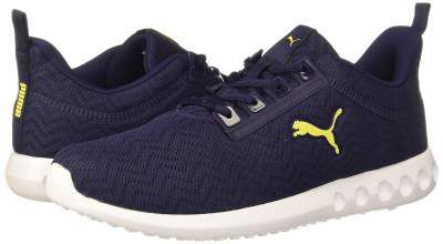 Puma Unisex-Adult Yuri Idp Running Shoe