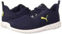 Puma Unisex-Adult Yuri Idp Running Shoe...