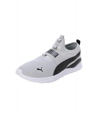 Puma Unisex Anzarun Lite Walking Shoe