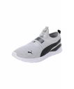 Puma Unisex Anzarun Lite Walking Shoe...