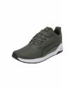 Puma Unisex ANZARUN TECH Sneaker...