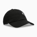 Puma Unisex BB Caps...