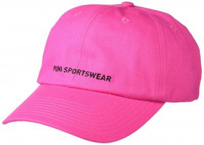 Puma Unisex Cap