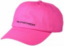 Puma Unisex Cap...