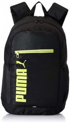 Puma Unisex Casual Backpack