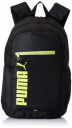 Puma Unisex Casual Backpack...
