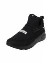 Puma Unisex Cell Vive Intake Running Shoe...