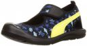 Puma Unisex-Child Aquacat Ps Sport Sandal...