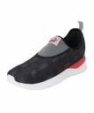 Puma Unisex-Child Barney JuniorSneaker...
