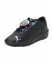 Puma Unisex-Child BMW MMS R-cat Machina Ac PsCasual Shoe...