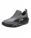 Puma Unisex-Child Ferrari Bao Kart Ps Casual Shoe...