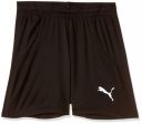 Puma Unisex-Child ftblTRG Shorts Jr...