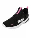 Puma Unisex-Child Rift Slip on Speckle PsWalking Shoe...