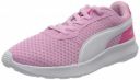 Puma Unisex-Child St Activate Ac Kids Shoes Running...