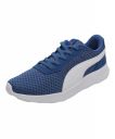 Puma Unisex-Child St Activate Ac PsRunning Shoe...