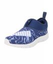 Puma Unisex-Child Troopy Ps Sneaker...