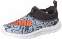 Puma Unisex-Child Troopy PsSneaker...