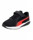 Puma Unisex-Child Twitch Runner Mutant Ac Ps Running Shoe...