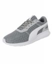 Puma Unisex Cliff Sneaker...