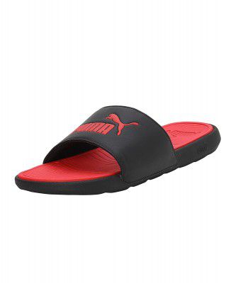 Puma Unisex Cool Cat 2.0 Slide