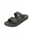 Puma Unisex Coscon Sandal...