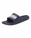 Puma Unisex Divecat v2 Lite Slide...
