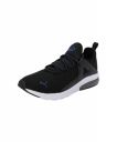 Puma Unisex Electron 2.0 Lace Sneaker...