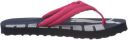 Puma Unisex Epic Flip V2 Idp Hawaii Thong Sandals...