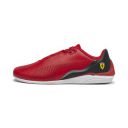 Puma Unisex Ferrari Drift Cat Decima Sneaker...