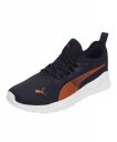 Puma Unisex Game Sneaker...
