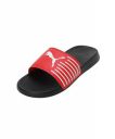 Puma Unisex Geo Slide...