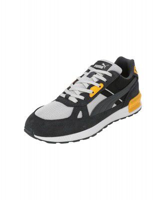 Puma Unisex Graviton Pro Sneaker