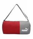 Puma Unisex Gym Bag IND...