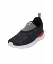 Puma Unisex Kid Barney PS Sneaker...