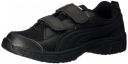 Puma Unisex Kid Bosco 2 Sneaker...