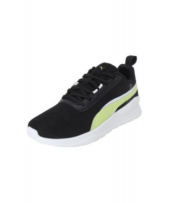 Puma Unisex-Kids' Flexrate Sneaker