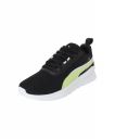 Puma Unisex-Kids' Flexrate Sneaker...