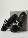 Puma Unisex Leadcat 2.0 Sliders...