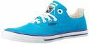 Puma Unisex LimnosCAT3DP Blue Jewel - 5 UK/India (38EU) (36078411)...