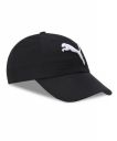 Puma Unisex Linen Cap...