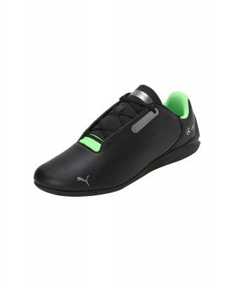 Puma Unisex MAPF1 Drift Cat Decima 2.0 Sneaker | Size: 7UK