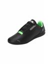 Puma Unisex MAPF1 Drift Cat Decima 2.0 Sneaker | Size: 7UK...