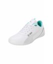 Puma Unisex MAPF1 Neo Cat 2.0 Sneaker...