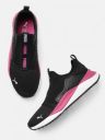 Puma Unisex Pacer Future Slip-On Sneakers...