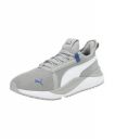 Puma Unisex Pacer Future Street Plus Sneaker...