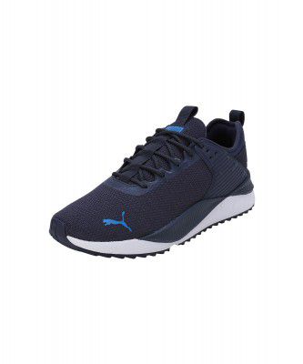 Puma Unisex PC Runner Sneaker