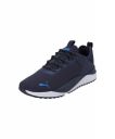 Puma Unisex PC Runner Sneaker...